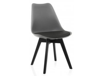 Деревянный стул Bonuss