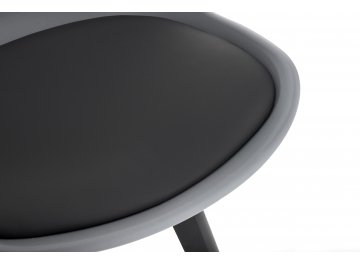 Деревянный стул Bonuss