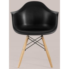 Кресло Cloud GH8525