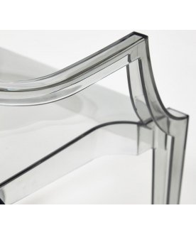 Пластиковый стул Medalion mod. 922