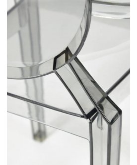 Пластиковый стул Medalion mod. 922