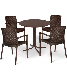 Кресло SHT-S68