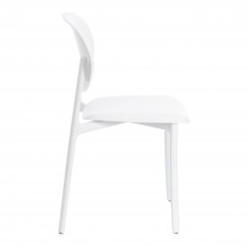 Пластиковый стул Adore