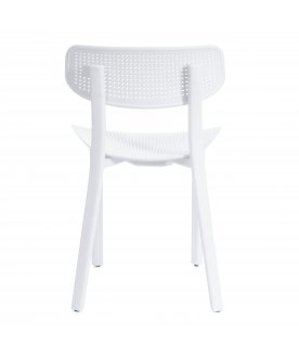 Пластиковый стул Jolly/Джолли