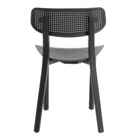 Пластиковый стул Jolly