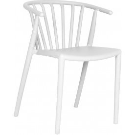 Пластиковый стул Анро