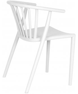 Пластиковый стул Анро