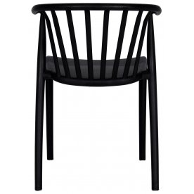 Пластиковый стул Анро