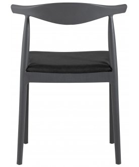 Пластиковый стул Boyard