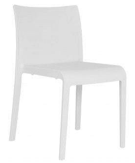 Пластиковый стул Брайт