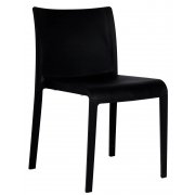 черный пластик