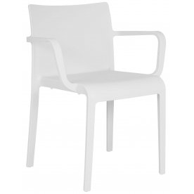 Пластиковый стул Брайт