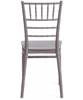 Пластиковый стул Chavari mod. 101