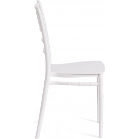 Пластиковый стул Chavari/Чавари мод. 101