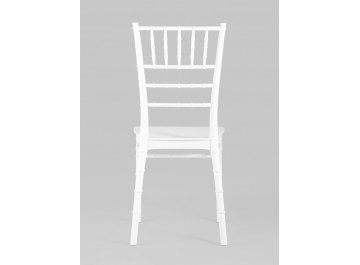 Пластиковый стул Батилд