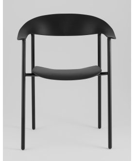 Пластиковый стул Eila