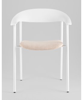 Пластиковый стул Eila