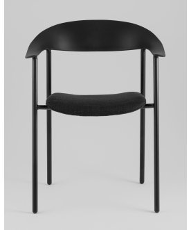 Пластиковый стул Eila