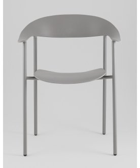 Пластиковый стул Сайли