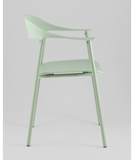 Пластиковый стул Eila