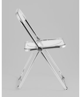 Пластиковый стул Клинт