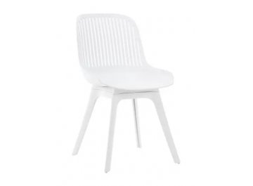 Пластиковый стул Grace