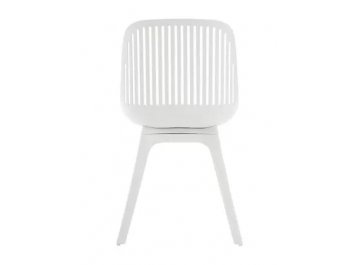 Пластиковый стул Grace DC271