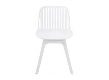 Пластиковый стул Grace DC271