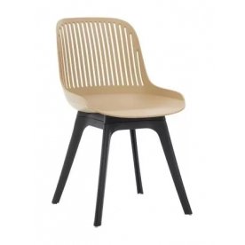 Пластиковый стул Grace DC271