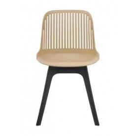 Пластиковый стул Grace DC271