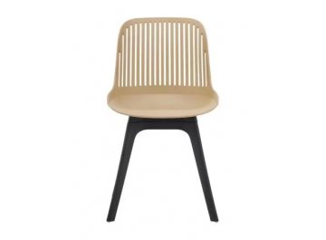 Пластиковый стул Grace DC271