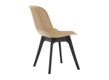 Пластиковый стул Grace