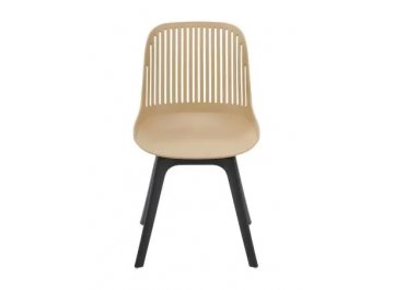 Пластиковый стул Grace