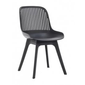 Пластиковый стул Grace DC271