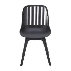 Пластиковый стул Grace DC271