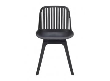 Пластиковый стул Grace