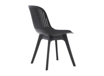 Пластиковый стул Grace DC271