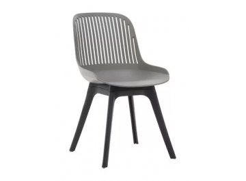 Пластиковый стул Grace DC271