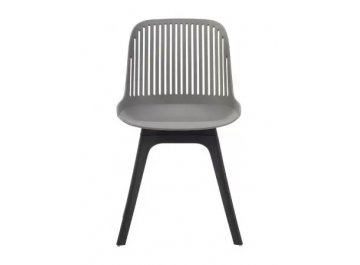 Пластиковый стул Grace DC271