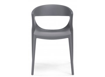 Пластиковый стул Градно