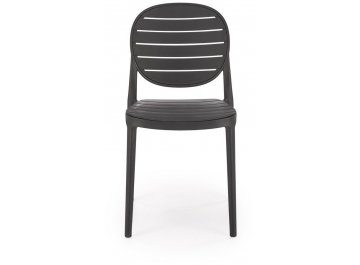 Пластиковый стул K529