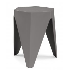 Табурет Korner