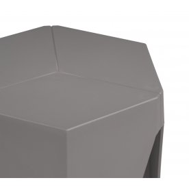 Табурет Korner