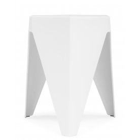 Табурет Korner