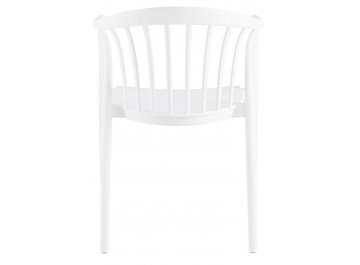 Пластиковый стул Ориво