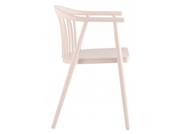 Пластиковый стул Лао