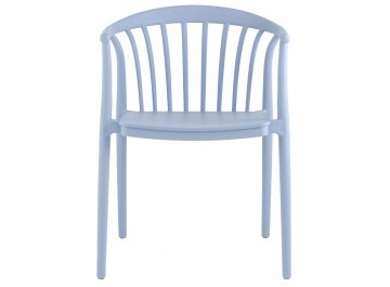 Пластиковый стул Ориво