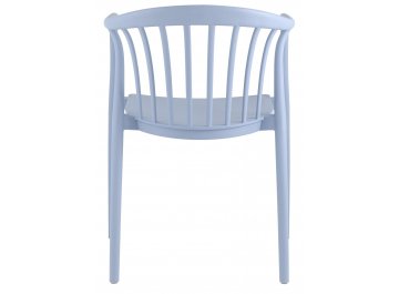 Пластиковый стул Ориво