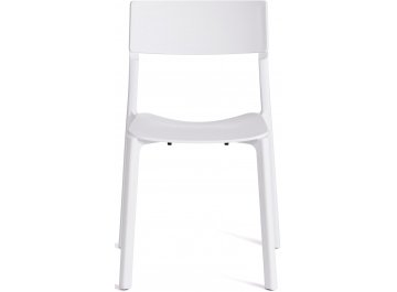 Пластиковый стул Lento mod. 43