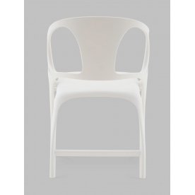 Пластиковый стул Эллара